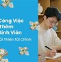 Ảnh Thẻ Hồ Sơ Xin Việc Nền Màu Gì