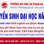 Bác Sĩ Bản Đông Paulo 2 Ở Đâu Hà Nội