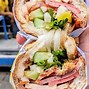 Bánh Mì Huỳnh Hoa Đổi Chủ Đề Gì