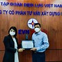 Cách Thành Lập Doanh Nghiệp Nhỏ