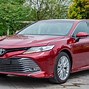 Camry Xuất Mỹ 2020 Giá Lăn Bánh Tại Mỹ