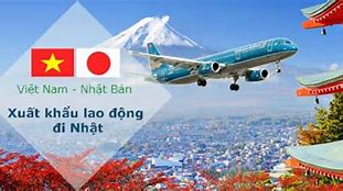 Có Nên Đi Xkld Nhật Bản 2022 Ko Không ؟ Pdf Download Free Download