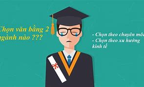 Có Nên Học Văn Bằng 2 Luật Không