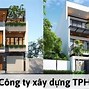 Công Ty Tnhh Tư Vấn Và Xây Dựng Bình Minh