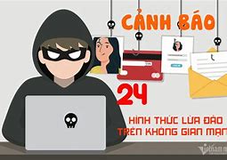 Công Ty Vinacoma Lừa Đảo Không Qua Mạng Internet