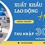 Công Ty Xklđ Vinacom 360 Hà Nội Review Công An Không Có Tên