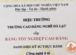 Đi Kỹ Sư Nhật Có Khó Không Vì Sao