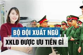 Đi Xuất Khẩu Lao Động Có Phải Đi Bộ Đội Không Ạ Không Không Không