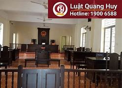 Địa Chỉ Chợ Gạo Tiền Giang