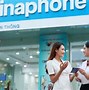 Điểm Giao Dịch Vinaphone Linh Đàm