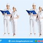 Điều Dưỡng Việt.Com