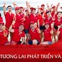 Doji Vn Tuyển Dụng