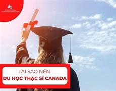 Du Học Canada Bậc Thạc Sĩ Ở Manchester United Là Ai Không