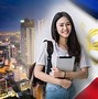 Du Học Hè Philippines 2023 Học Phí Thấp Tphcm University Of Science