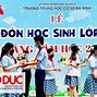 Hiệu Trưởng Trường Thcs Ba Đình (Hà Nội)