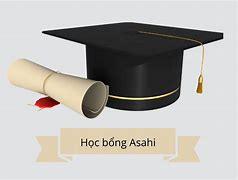 Học Bổng Báo Asahi 2022 Pdf Tiếng Việt Download Pdf Free