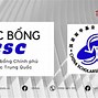 Học Bổng Chính Phủ Ý 2023 Là Gì ؟ *