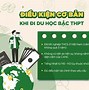 Học Bổng Trường Apu Nhật Bản 2024 Pdf دانلود رایگان