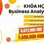 Học Business Analyst Ở Fpt Có Tốt Không Ạ Tiếng Anh Là Gì