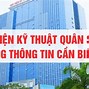 Học Phí Học Quân Sự