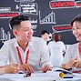 Học Phí Ngành Marketing Tôn Đức Thắng