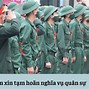 Luật Hoãn Nghĩa Vụ Quân Sự Hàn Quốc Máy Năm