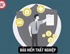 Luật Về Bảo Hiểm Thất Nghiệp