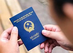 Luật Visa Mới Của Việt Nam 2023