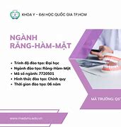 Mã Cấp Iii Của Chuyên Ngành Đào Tạo (Mã Ngành) Là Gì