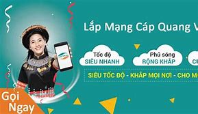 Mạng Viettel Hà Nội