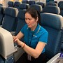 Màu Đồng Phục Vietnam Airlines