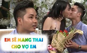 Minh Khang Minh Anh Mới Nhất Hôm Nay