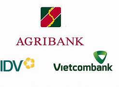 Nên Làm Thẻ Agribank Hay Vietcombank