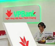 Ngân Hàng Mấy Giờ Làm Việc Vpbank