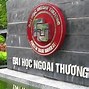 Ngôn Ngữ Anh Đại Học Công Thương Xét Khối Nào