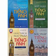 Ngữ Pháp Tiếng Anh Mai Lan Hương Doc Sach