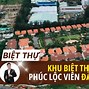 Phúc Lộc Viên