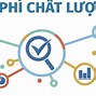 Quy Trình Kiểm Soát Chi Phí Quản Lý Dự Án