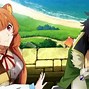 Rồng Thần Chuyển Sinh Thành Dân Làng Tập 1 Anime Vietsub