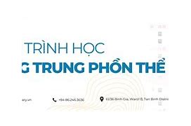 Sách Dạy Tiếng Trung Phồn Thể