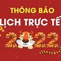 Số Điện Thoại Tổng Đài Vinamilk