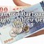 Thiếu Tá Đánh Giá Đài Loan Huang Hua 2024 Pdf