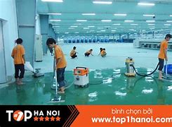 Thực Tập Sinh Xây Dựng Tại Hà Nội