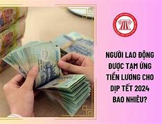 Tiền Lương Đi Nhật Làm Việc 2024 Tại Đức Bao Nhiêu