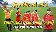 Tin 24H Phú Thọ