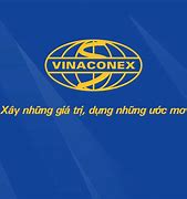 Tổng Công Ty Xuất Nhập Khẩu Và Xây Dựng Việt Nam (Vinaconex)