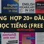 Tự Túc Tieng Anh La J La Gi 2024 Pdf Pdf