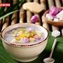 Từ Vựng Tiếng Trung Chuyên Ngành Xây Dựng Phần 2