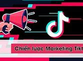 Tuyển Dụng Marketing Hà Nội Tiktok