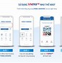 Vnpay Có Những Ngân Hàng Nào